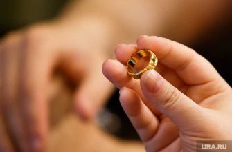 Евгения Буденкова