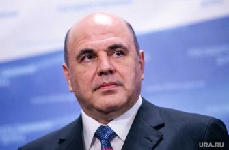 выборы в Госдуму