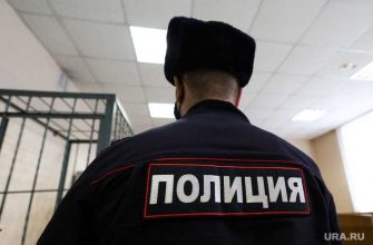 Скандал полиция помощница депутата Наталья Макагон полицейский Борисов Сургут ХМАО