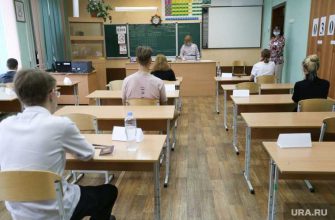 школа школьники цифровой профиль портфолио