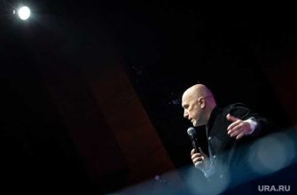 Прилепин призвал &laquo;отрезать Донбасс&raquo; вместе с Харьковом