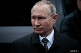 Путин nbc интервью хакеры атаки кибератаки