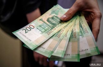 Радио Свободная Европа