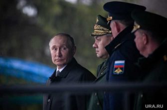 вилла Ла-Гранж где встретятся Путин и Байден