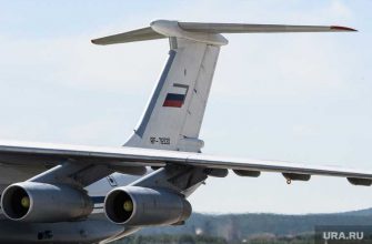 куда слетать летом