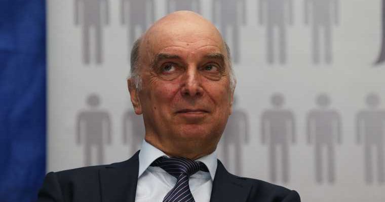 Пермский политехнический университет