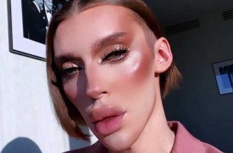 Андрей Петров