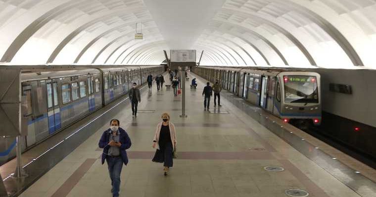 вакцинация от COVID