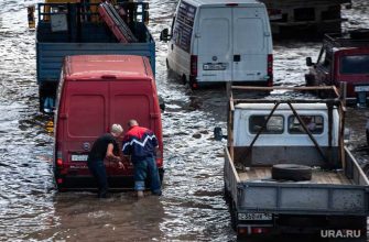 Алексей Данилов