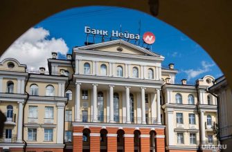 ликвидация