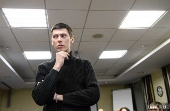 &laquo;Яблоко&raquo; список кандидатов выборы в Госдумы-2021 Свердловская область