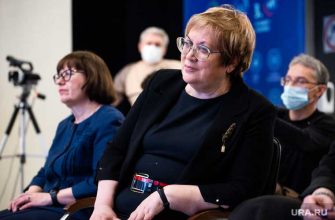 уполномоченный по правам человека омбудсмен Татьяна Мерзлкова переизбрание назначение 5 лет пять лет свердловское заксобрание Свердловская область