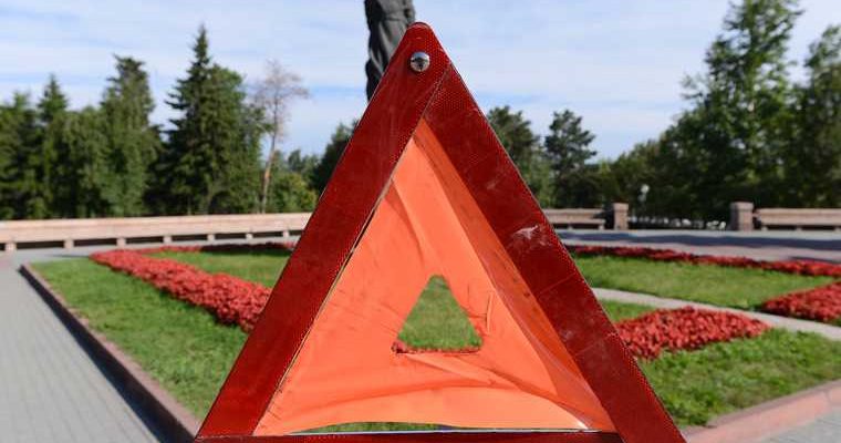 дтп геленджик