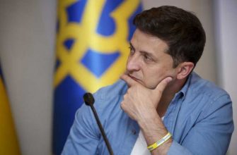 Тюменская область