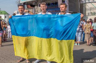 УЕФА принял решение по скандальной форме сборной Украины