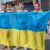 УЕФА принял решение по скандальной форме сборной Украины
