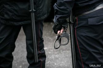 наиль курманов областной суд