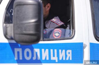 Антон Шишкин задержание парковки Екатеринбург