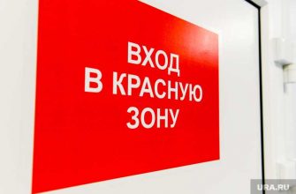 статистика коронавирус