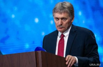 дерипаска про оппозицию