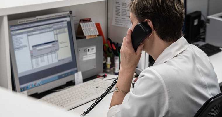 Новый Уренгой