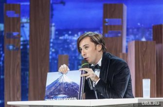 Максим Галкин Пенсионный фонд штраф неуплата взносов страховые выплаты суд над звездами муж Аллы Пугачевой индивидуальный учет ПФР регистрация индивидуального предпринимателя