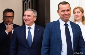 губернаторы Единая Россия Санкт петербург