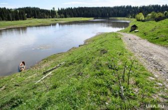 пропавшие без вести Тюмень