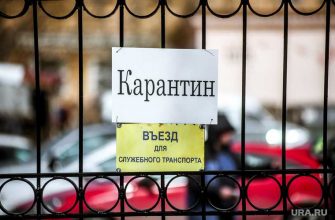 Сергей Собянин