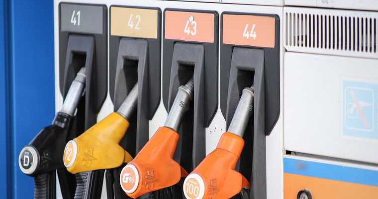 бензин экономика прогноз рост цен на сколько вырастут автомобиль