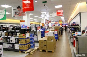 бытовая техника электроника смартфоны компьютеры срок службы гарантия