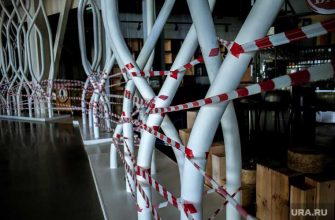 заболеваемость