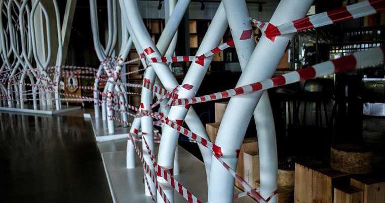 заболеваемость