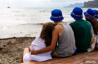 Дмитрий Раковщик