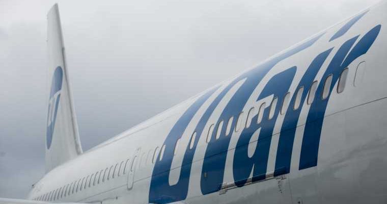 происшествия