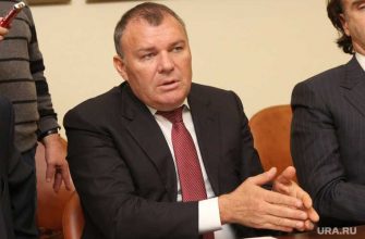 список кандидатов Справедливая Россия За правду