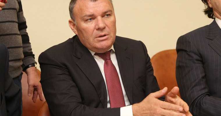 список кандидатов Справедливая Россия За правду