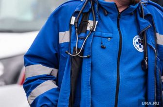 Александр Павловских