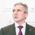 Губернатор Моор возьмет на личный контроль жалобы тюменцев Путину