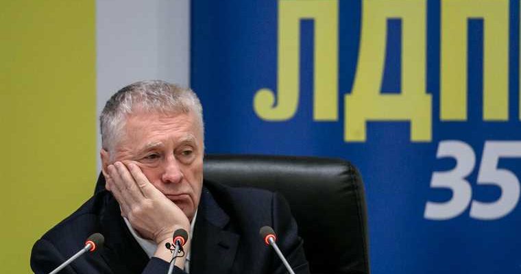 Глеб Трубин