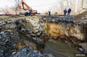 Павел Егурнов