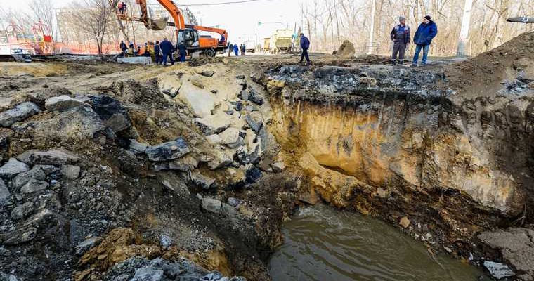 Павел Егурнов