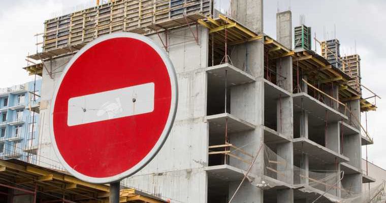 Виктор Калашников