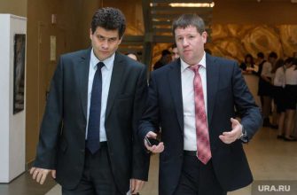 выборы Госдума Свердловская область губернатор Евгений Куйвашев Сергей Бидонько Александр Высокинский Жанна Рябцева Андрей Ветлужских Алексей Балыбердин