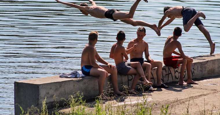 штрафы для родителей