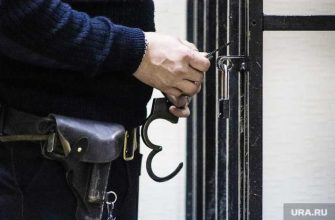 Роман Симахин