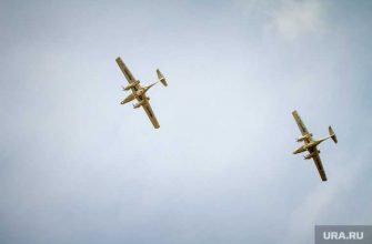 турецкие беспилотники