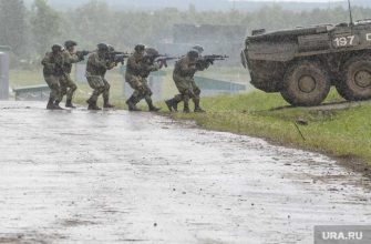 война джихад теракты ИГ Россиия диверсии конфликт подполье