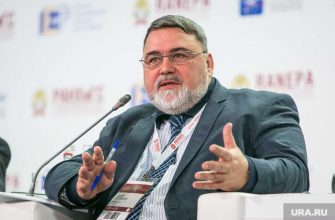 выборы госдума Явлинский яблоко игорь артемьев