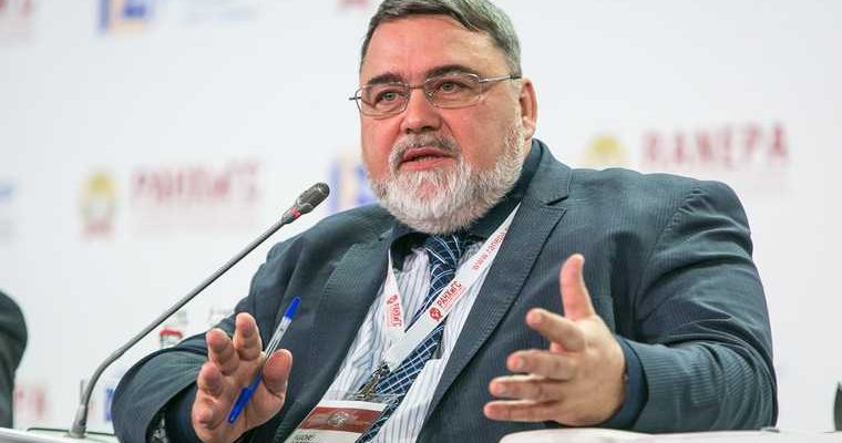 выборы госдума Явлинский яблоко игорь артемьев